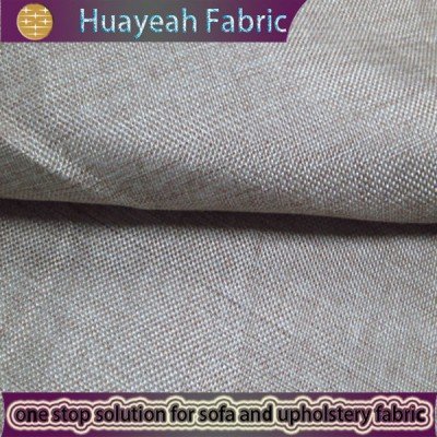furniture fabrics