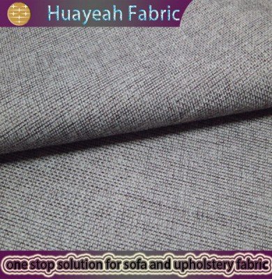 textile fabric