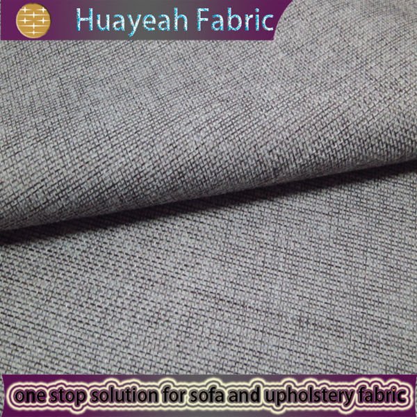 textile fabric