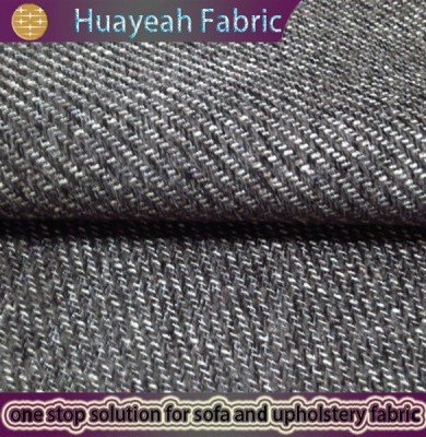 microfiber chenille fabric