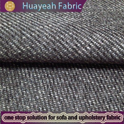 microfiber chenille fabric