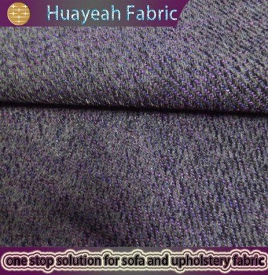 chenille fabric in turkey