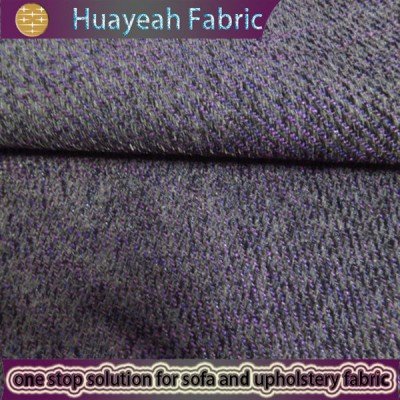 chenille fabric in turkey