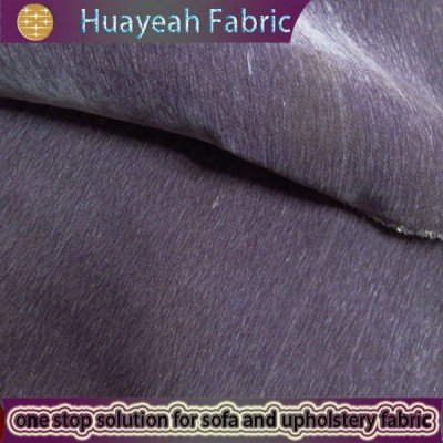 velvet fabric by the yard