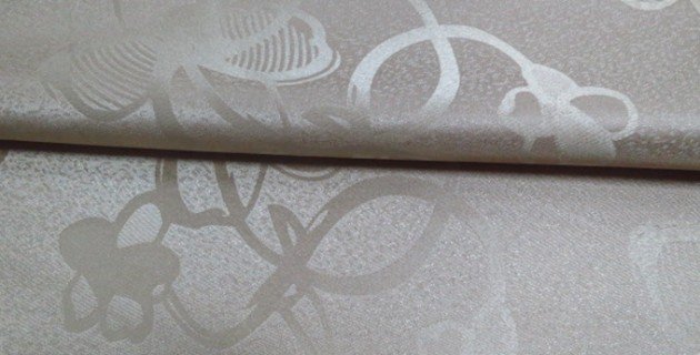 stage curtain