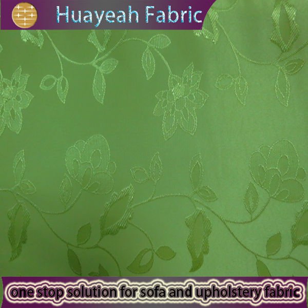 floral fabrics