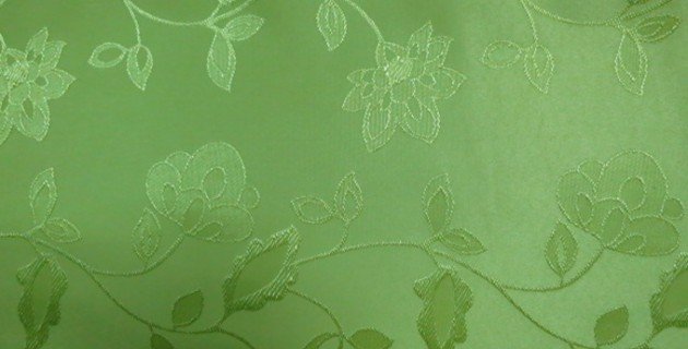 floral fabrics