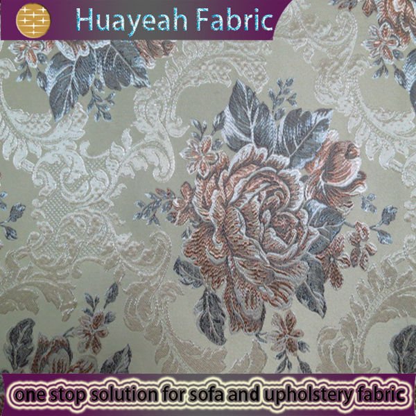 upholstery fabric uk