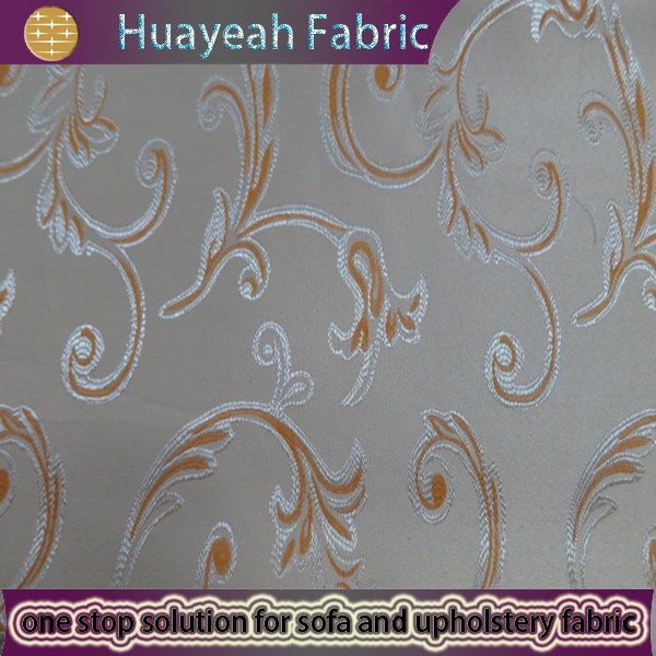 curtains for living room