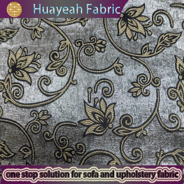 polyester yard dyed fabric