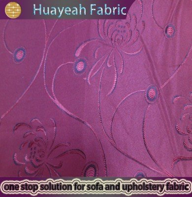 jacquard brocade fabric price