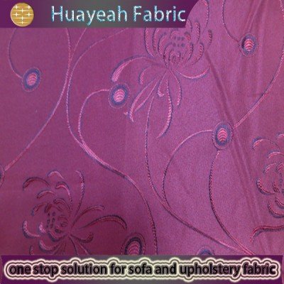 jacquard brocade fabric price