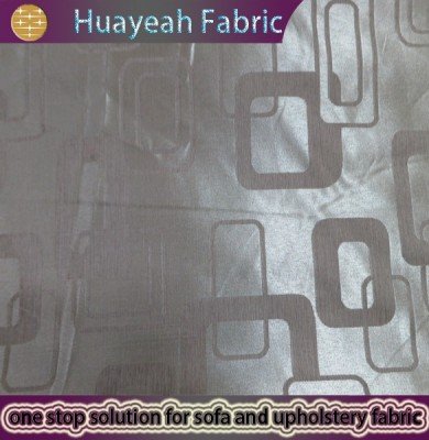 fabric curtain wholesale