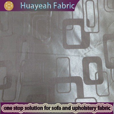 fabric curtain wholesale
