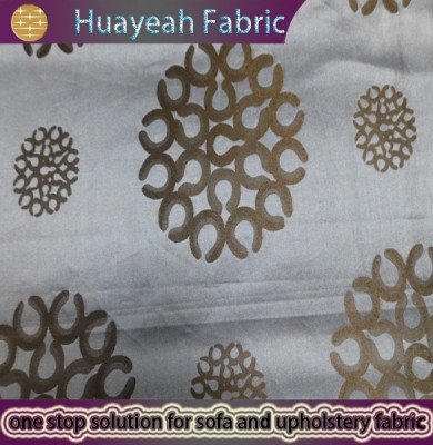 middle east fabric