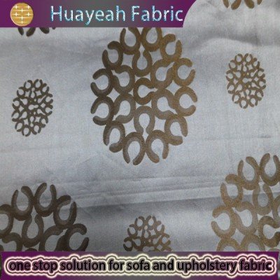 middle east fabric
