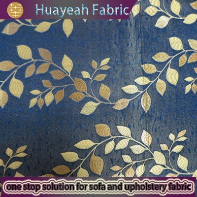 curtain fabric names