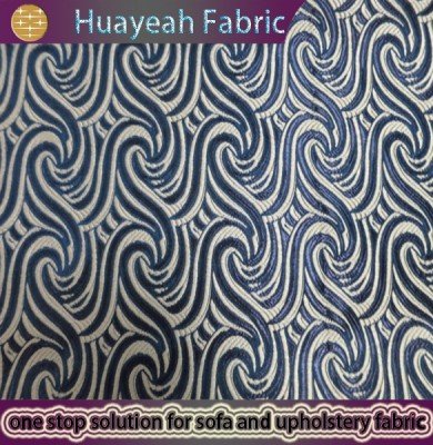 turkish curtain fabric