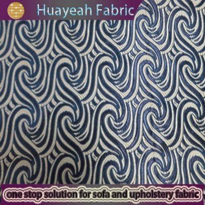 turkish curtain fabric