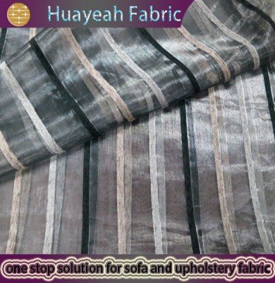 voile fabric wholesale