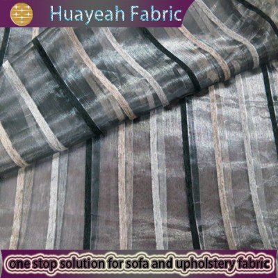 voile fabric wholesale