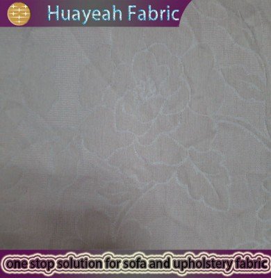 cheap white fabric