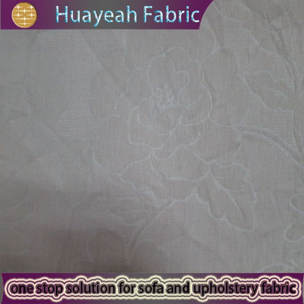 cheap white fabric