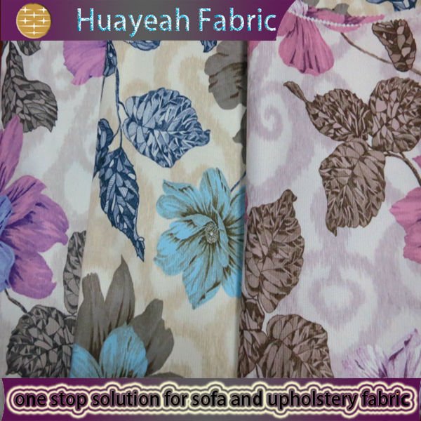 velvet fabrics