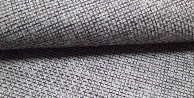 textile fabric