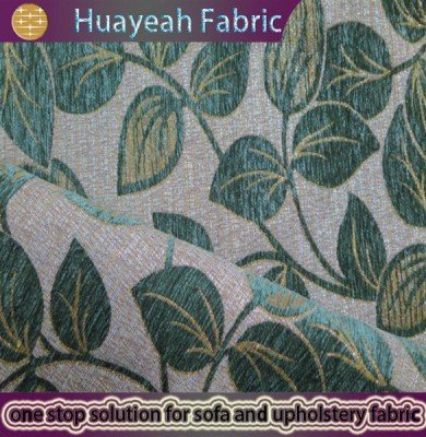 popular fabric patterns