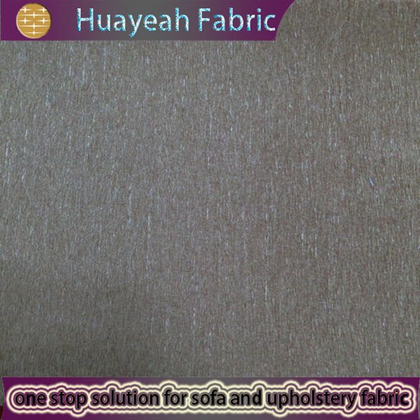 upholstery fabric wholesale