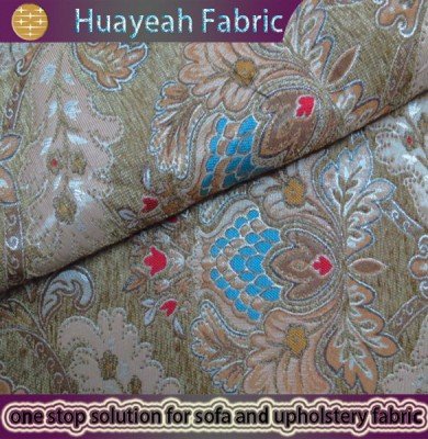 polyester tablecloth fabric