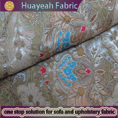 polyester tablecloth fabric
