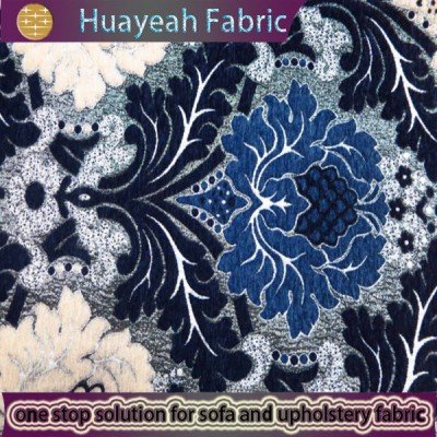 polyester tablecloth