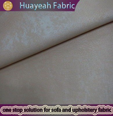 microfiber fabric wholesale