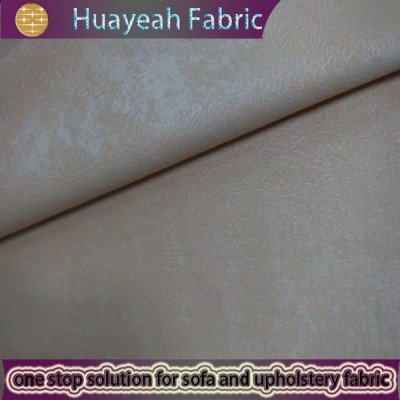 microfiber fabric wholesale