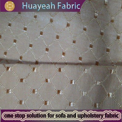 cheap cloth tablecloths