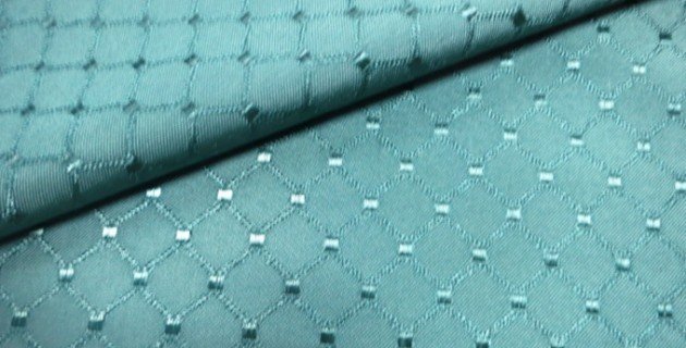 used tablecloths