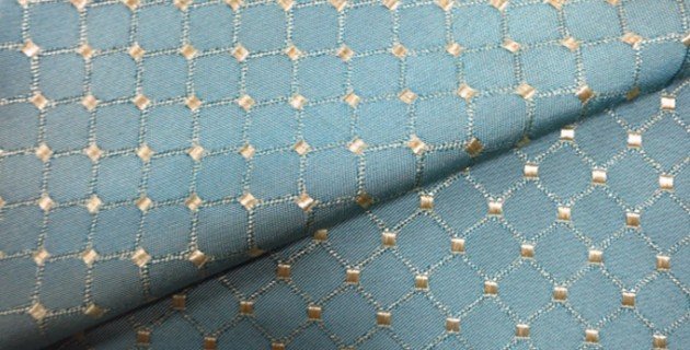 tablecloth fabric