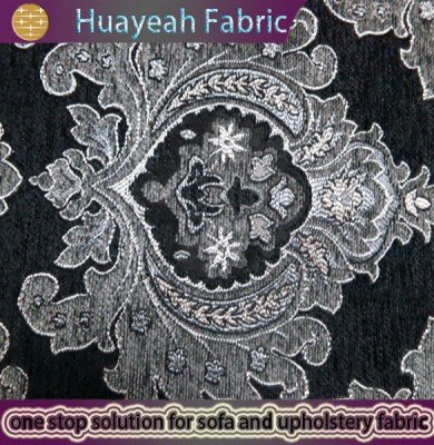 chenille upholstery fabric discount