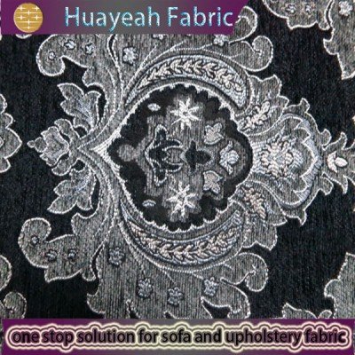 chenille upholstery fabric discount