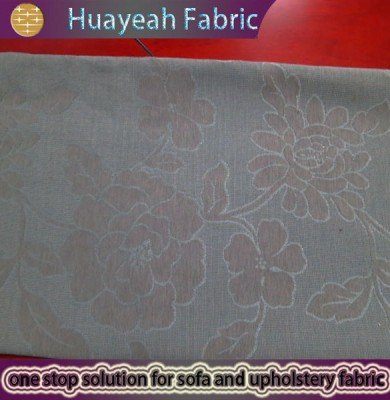 chenille upholstery fabric uk