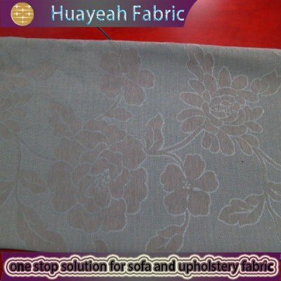 chenille upholstery fabric uk