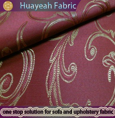 upholstery fabric