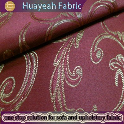 upholstery fabric