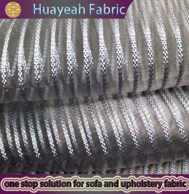 sheer fabrics grey fabric