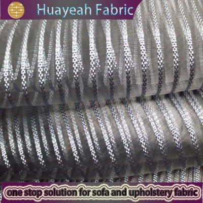 sheer fabrics grey fabric