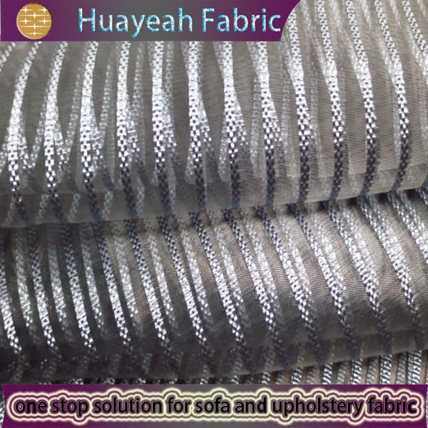 sheer fabrics grey fabric