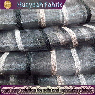 organic fabric