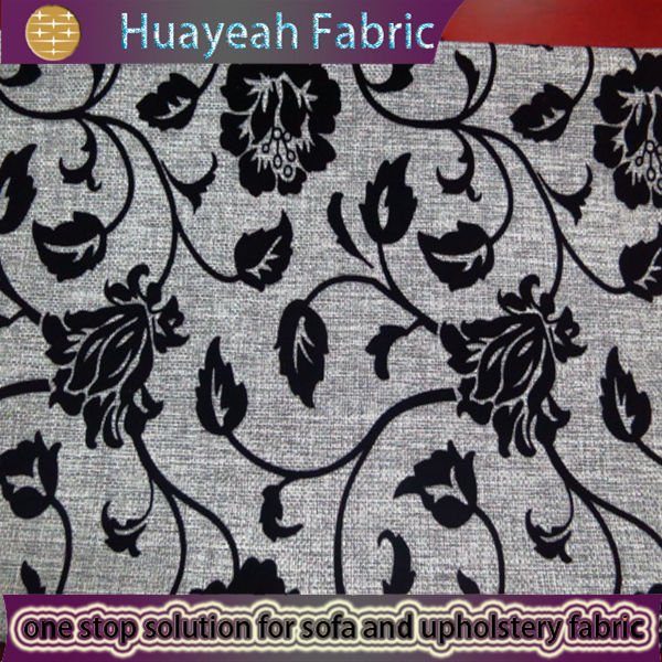 cheap fabric sofas